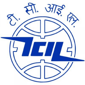 TCIL